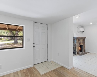 23094 Central Avenue - Photo Thumbnail 2