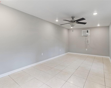 23094 Central Avenue - Photo Thumbnail 17