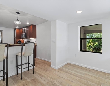 23094 Central Avenue - Photo Thumbnail 1