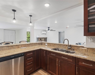 23094 Central Avenue - Photo Thumbnail 14