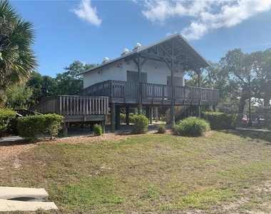 23094 Central Avenue - Photo Thumbnail 26