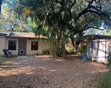 23094 Central Avenue - Photo Thumbnail 21