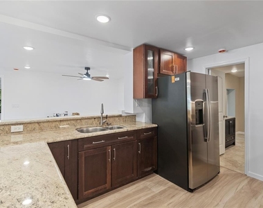 23094 Central Avenue - Photo Thumbnail 12