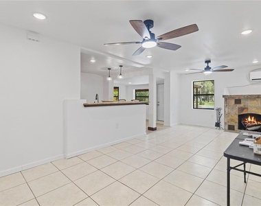 23094 Central Avenue - Photo Thumbnail 6