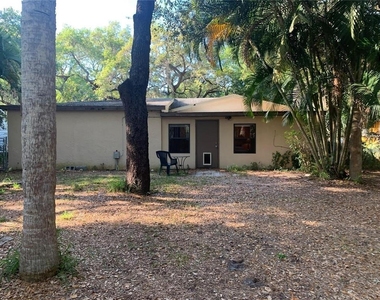 23094 Central Avenue - Photo Thumbnail 22