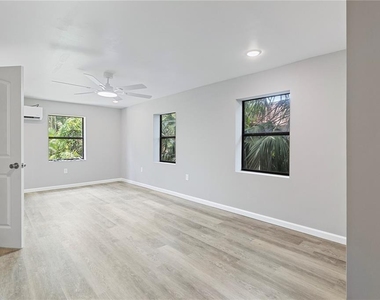 23094 Central Avenue - Photo Thumbnail 11