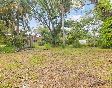 23094 Central Avenue - Photo Thumbnail 23