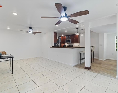 23094 Central Avenue - Photo Thumbnail 5