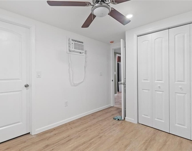 23094 Central Avenue - Photo Thumbnail 20