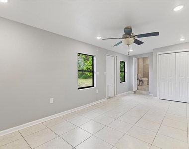 23094 Central Avenue - Photo Thumbnail 18