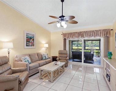 3663 Longmeadow - Photo Thumbnail 5