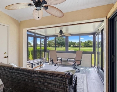 3663 Longmeadow - Photo Thumbnail 24