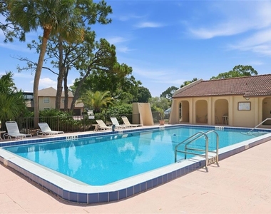 3663 Longmeadow - Photo Thumbnail 31