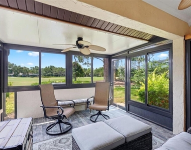 3663 Longmeadow - Photo Thumbnail 26