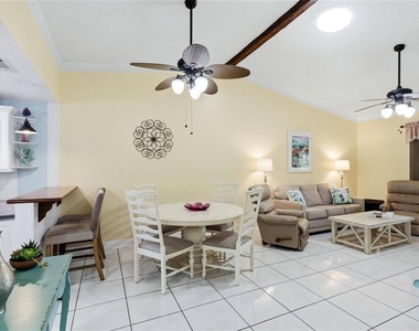 3663 Longmeadow - Photo Thumbnail 2