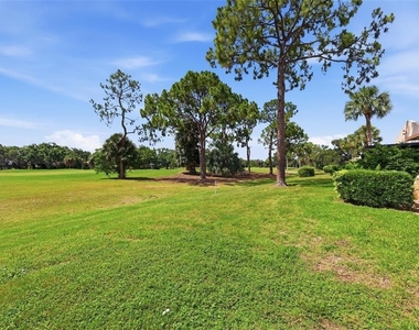 3663 Longmeadow - Photo Thumbnail 29