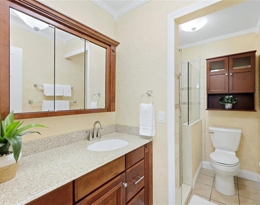 3663 Longmeadow - Photo Thumbnail 14