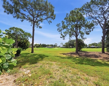 3663 Longmeadow - Photo Thumbnail 27