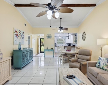 3663 Longmeadow - Photo Thumbnail 1