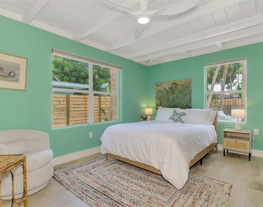 5253 Avenida Del Mare - Photo Thumbnail 28