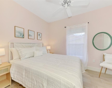 5253 Avenida Del Mare - Photo Thumbnail 35