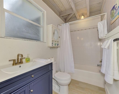5253 Avenida Del Mare - Photo Thumbnail 31