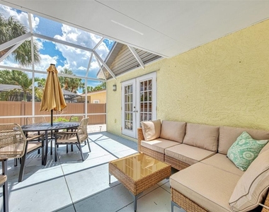 5253 Avenida Del Mare - Photo Thumbnail 41