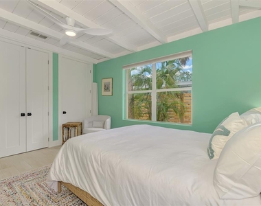 5253 Avenida Del Mare - Photo Thumbnail 29