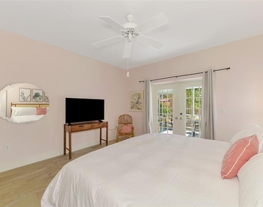 5253 Avenida Del Mare - Photo Thumbnail 23