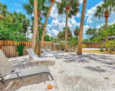 5253 Avenida Del Mare - Photo Thumbnail 44