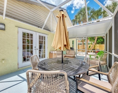 5253 Avenida Del Mare - Photo Thumbnail 40