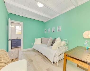 5253 Avenida Del Mare - Photo Thumbnail 34