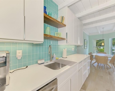 5253 Avenida Del Mare - Photo Thumbnail 20