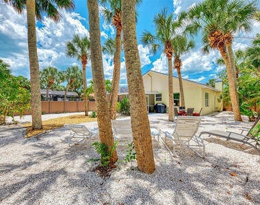 5253 Avenida Del Mare - Photo Thumbnail 45
