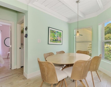 5253 Avenida Del Mare - Photo Thumbnail 12