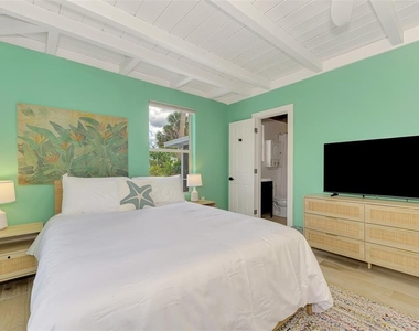 5253 Avenida Del Mare - Photo Thumbnail 30
