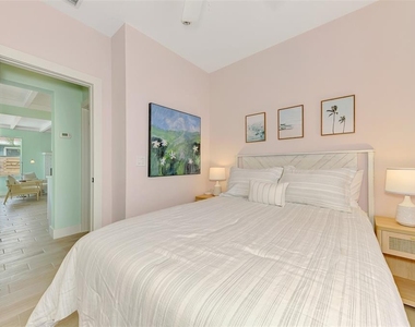 5253 Avenida Del Mare - Photo Thumbnail 36