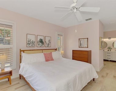 5253 Avenida Del Mare - Photo Thumbnail 24