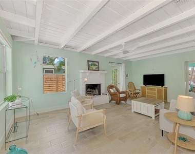 5253 Avenida Del Mare - Photo Thumbnail 7