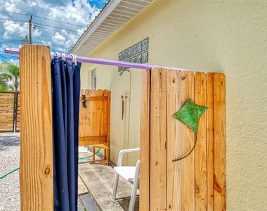 5253 Avenida Del Mare - Photo Thumbnail 47