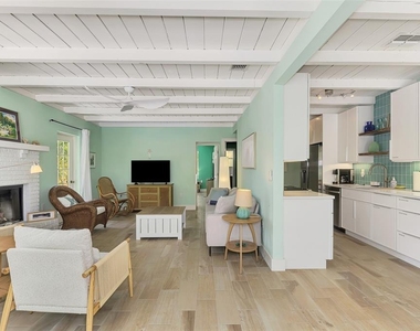 5253 Avenida Del Mare - Photo Thumbnail 6
