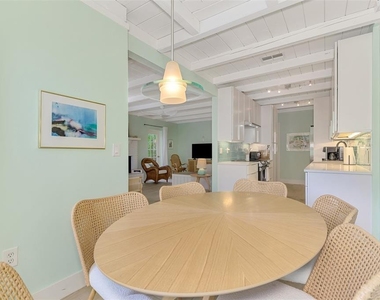 5253 Avenida Del Mare - Photo Thumbnail 14