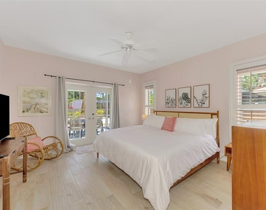 5253 Avenida Del Mare - Photo Thumbnail 22