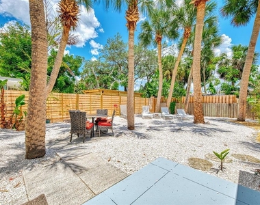 5253 Avenida Del Mare - Photo Thumbnail 42