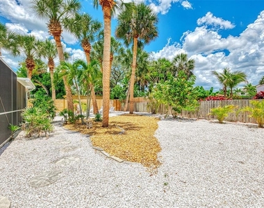 5253 Avenida Del Mare - Photo Thumbnail 48