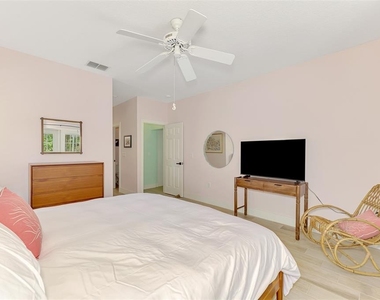 5253 Avenida Del Mare - Photo Thumbnail 25