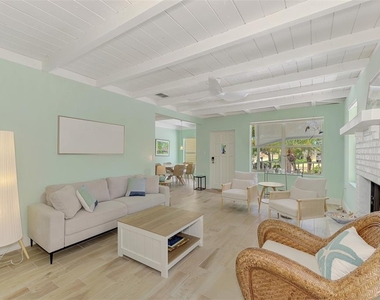 5253 Avenida Del Mare - Photo Thumbnail 11