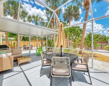 5253 Avenida Del Mare - Photo Thumbnail 39