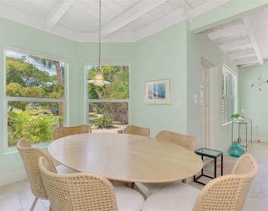 5253 Avenida Del Mare - Photo Thumbnail 13