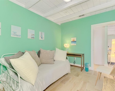 5253 Avenida Del Mare - Photo Thumbnail 33